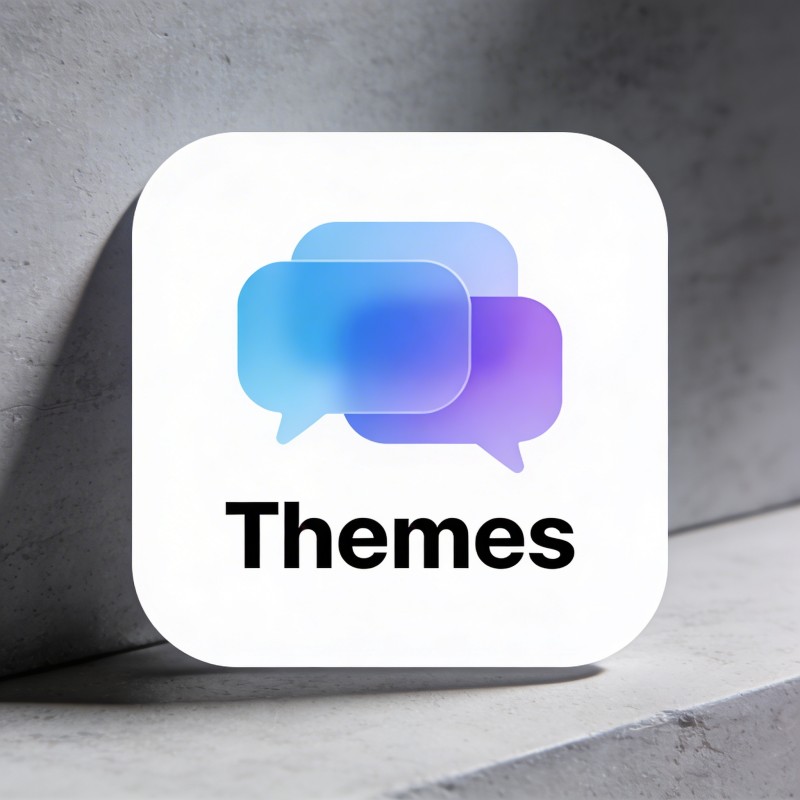 Themes